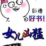 Ů������