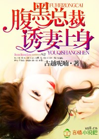 �����ܲ���������