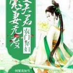 农门弃妇:傻夫君宠妻无度