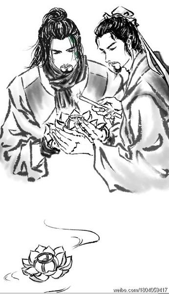 ����ˮ�ͬ�ˣ�ֻ�ǵ�ʱ