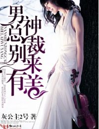 �����ܲã���������