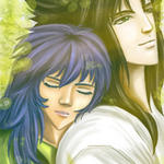 (圣斗士同人)诞生之前