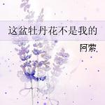 ����ĵ���������ҵ�