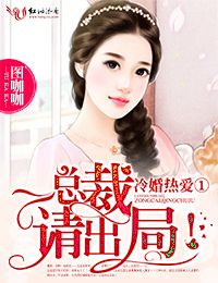 ����Ȱ�1�ܲã�����֣�