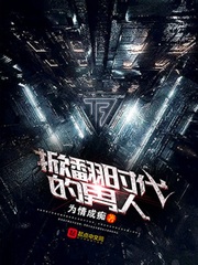 �Ʒ�ʱ��������