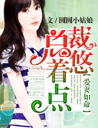 �����������ܲ����ŵ㣡