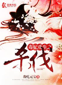 ��������֮ɱ��