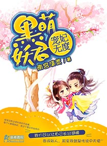 �������������޶�