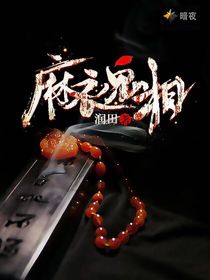 ���¹���