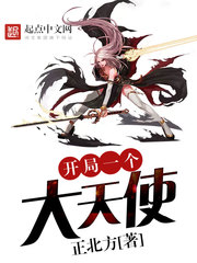 ����һ������ʹ