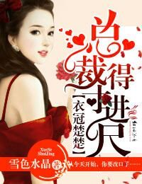 �¹ڳ������ܲõô����