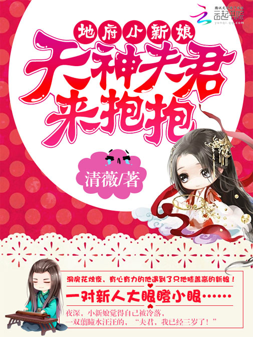 �ظ�С���������������