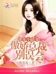 ʢ��С���ޣ������ܲñ����