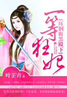 һ�ȿ�����ѹ�����ڵ���