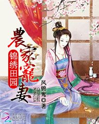 ������԰��ũ�ҳ���