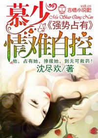 ǿ��ռ�У�Ľ�������Կ�