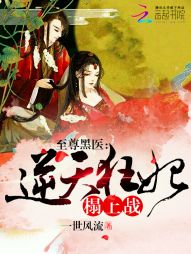 至尊黑医:逆天狂妃,榻上战