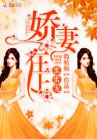 ��һ����Ӱ��