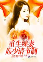 ϯ�������޾�����˫