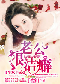 �뻶�밮���Ϲ��ݽ��