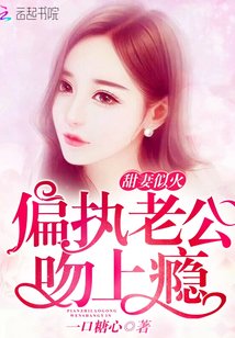 ƫִ�Ϲ����Ѻ�