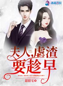 ����Ű��Ҫ����