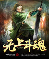 ���϶���