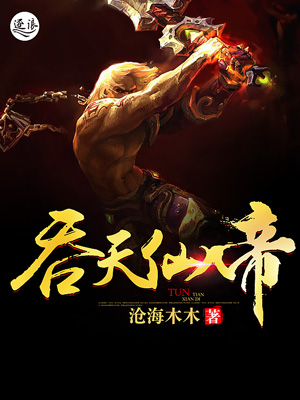 �����ɵ�