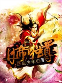 ���۶���