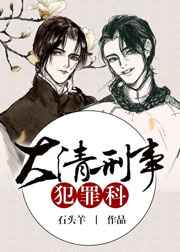 �������·����