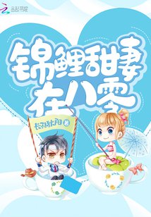 ���������ڰ���