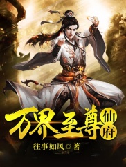 ��������ɸ�