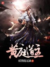 ��ͥ����