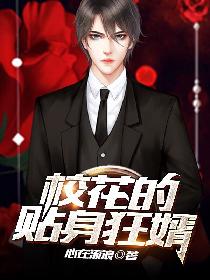 У������������