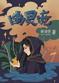 �ܲ�����������