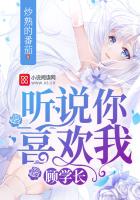 �Ŵ�è�����ڼ�[�Ǽ�]����Խ��