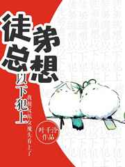 ֻ��ú������ڻң���Խ��