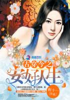 ĩ������[����]