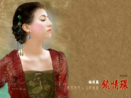 ���黷���ֹ�����֮������ƪ��