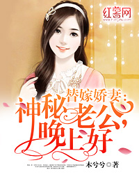 ��޽��ޣ������Ϲ������Ϻ�