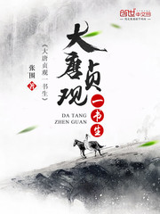 �������һ����