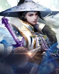 ���������ִӼ�������ʼ