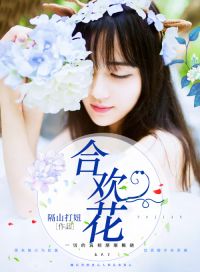 �����Դ���