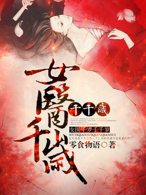 Ůҽǧ��ǧǧ��