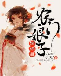 ũ�����ӱ�����