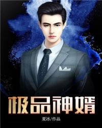 ��Ʒ����