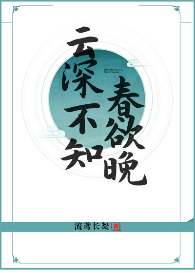 ���֪������