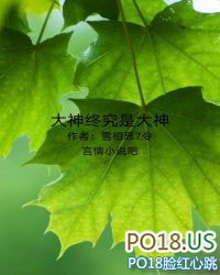 �����վ��Ǵ���