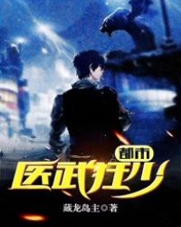 ����ҽ�����