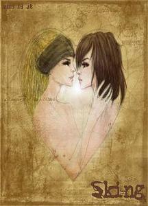 ��Tokio Hotelͬ�ˣ������Ķ�ҩ